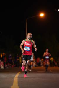 BIB: 41026
                            <button type="button" onclick="openModal(22836099)" class="btn btn-primary btn-sm float-right btn-popup" data-toggle="modal" data-target=".modal-high-quality">
                        <i class="fas fa-shopping-cart"></i> Add to Cart
                    </button>
                                            <button type="button" onclick="isThisMe(22836099, true)" class="btn btn-success btn-sm float-right btn-popup btn-isme hidden" data-toggle="tooltip" data-placement="bottom" title="นี่คือรูปของคุณใช่ไหม คลิกที่นี่เพื่อเอาเข้าอัลบั้ม">
                        <i class="fas fa-plus"></i> Add to album
                    </button>
                    <button type="button" onclick="isThisMe(22836099, false)" class="btn btn-warning btn-sm float-right btn-popup btn-isnotme hidden">
                        <i class="fas fa-ban"></i> Remove from album
                    </button>